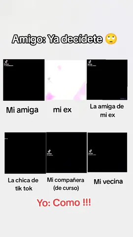 vídeo que Ise para los chicos 😁😁😁😁😁😁 espero que les guste 