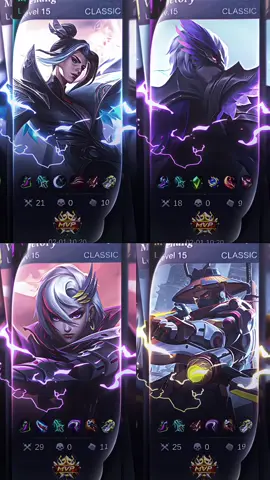 september s nya sin pijama😵‍💫 #mlbb #trend #mobilelegends #fyp #CapCut  Cr@Riyo ft 𝙂𝙂 