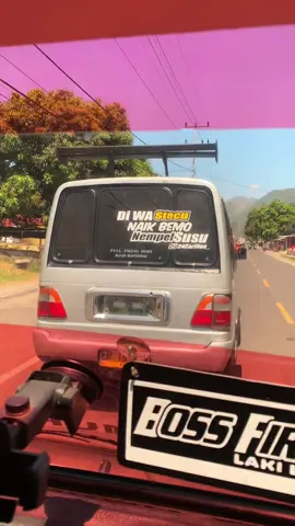 Eehhh🙈😂😂😂.                             #angkotmaumere #fyppppppppppppppppppppppp #lewatberanda #nttpride🏝🔥 #nttpride🏝🔥kupangntt💯 