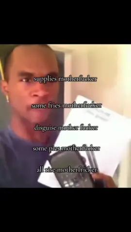 #mymotheratefries #fries #foryou #funny #meme 