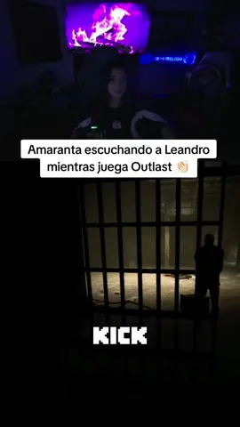 #amarantavp #lasapaaaaa #westcol #kickclips 