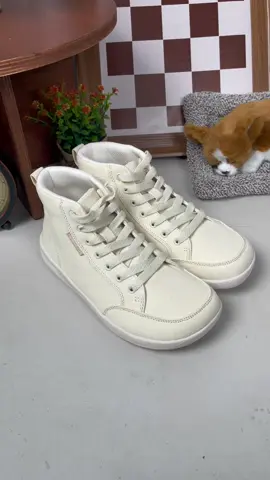 Barefoot Shoes are so good to much better for your feet and your postureu!! #hobibear #bearfoot #barefootshoe  #minimalist    #getreadyforfashionweek #tiktokshoplabordaysale