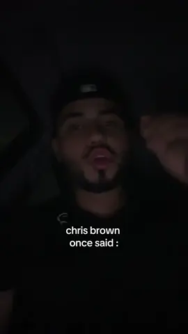 gonna be levitating outta @SoFi Stadium when this plays 😭🔥 #chrisbrown #chrisbreezy #breezbowl #chrisbrownfeelsomething #music #song #feelsomething #viral #lyrics #iamaxeeeeeeeel 