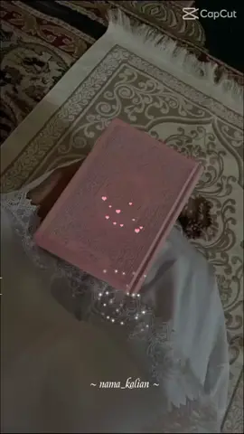 Kuhanya manusia  yang tak luput dari dosa ,salah pasti ada untuk bertaubat dan hanya kepadanya kita memohon ampun🙏🙏#padahariini #padahariini #ampunann # 3#padahariini #dosa . 