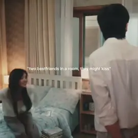#kpop #kdrama #kdramalove #korean #fyppppppppppppppppppppppp 