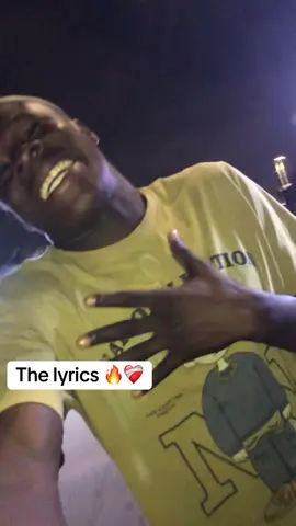 @stv youngsavage @On God 🩸❤️✌️ @princess Rasheeda @iam_wadud5 @TimelessRichie❤️ @_SON OF BTC 🐊💰💵 @🅰️di ❤️‍🩹 @️ @️ @️ @__🍑🍆Hennessey 🖤🤍 @_Biggest Pablo_☘️ @!! life-Of-Fully Bhard !!! @.💎 @꧁༺ 𝓑𝓵𝓪𝓬𝓴𝓐𝓻𝓪𝓫 ༻꧂ @꧁༺ 𝓛𝓪𝓹𝓸𝓸 𝓗𝓮𝓪𝓻𝓽 ༻꧂ @@🦋cherry's _ world🌏 @@KH🅰️LI🅿️A K.T..1.T👀✔️ @@pretty Nahima 2k @//stylish 🎀barbie 🧸 @˚.🎀༘⋆KuLu ⋆.˚🦋༘⋆ @₊· ͟͟͞͞➳❥ devil moon 🐈‍⬛ 🖤⃝ @~AMIR❤️ @☠️𝓡𝓫𝓫 𝓫𝓪𝔀𝓪🤟 @♥️🖇 Ummirahab🖇♥️🎁 @⚔️smart chukwumeka💫⚡⚡ @✨🦋Bby Fatash🌸💕 @🌺Efya Baddest 🌺 @🎀 no man’s🤦‍♂️ stress💕🫧 