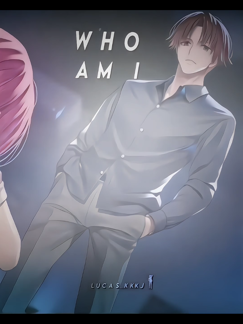AyanoGOAT solos 🐐🐐  (haters de cote, precisam disso🧠🤏, por favor seja mais inteligente🙏🙏) #classroomoftheelite #ayanokouji #cote #fyp #anitok 