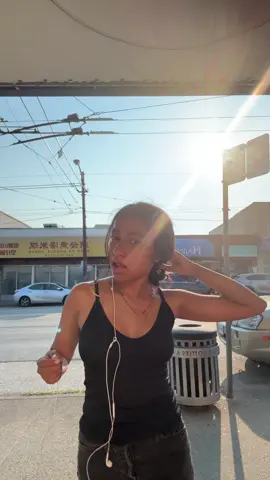 💇‍♀️?