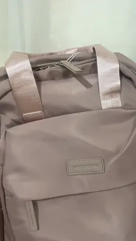 Meet the mossdoom goofy back pack #fypシ゚viral #fyppppppppppppppppppppppp #bag #backpack 