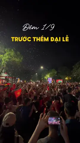 ....cũng có chút không khí ngày Quốc Khánh 2/9 #quockhanh2025  #tuhaovietnam  #meoluoi  #xuhuong  #xuhuongtiktok 