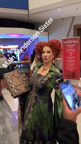 #Dragoncon #Dragoncon2025 #Cosplay