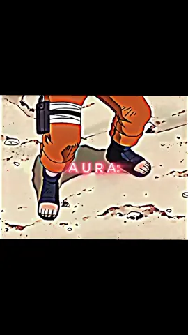 Neji Vs Naruto  #viraltiktok #fyp #foryou #viraltiktok 