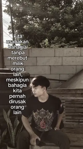 #fypdongggggggg#Ngawi24jam#xyzbcafypシ#ternosuntek#fypシ 