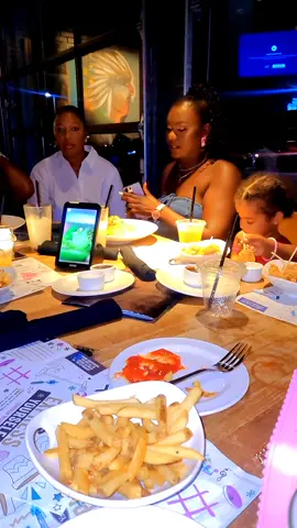 #trending #viralvideo #ugandatiktok #tiktokkids #trending 
