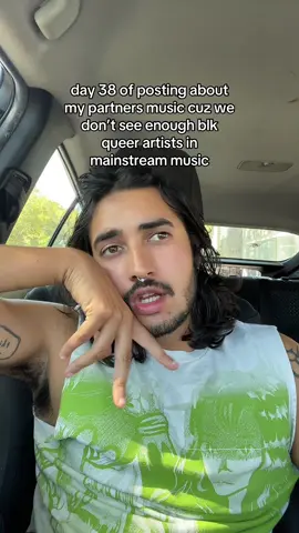 @King Isis 🧚🏽‍♂️ 