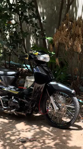 Miss kon pov dol hx #មូតូអត់ល្បីមកទៀតហើយ🇰🇭 #មូតូកូនទា😍😘 