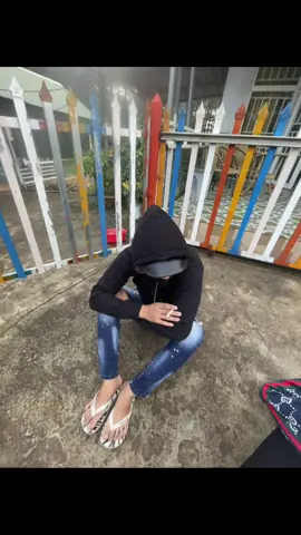 ông trời thật biết trêu lòng người ông ban cho tôi một cái đầu tham vọng nhưng lại đi kèm với hai bàn tay trắng…!#xuhuongtiktok #viral 