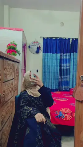 তোর সাথে দেখিলে লোকে করবে রে  ছি ছি#foryou #vairal_video।। 