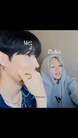 โอ๊ยยยอย่าดิหยิ่น..ฉันฟินฉันเขิน🤭#yinwar #warwanarat #yinyin_anw #หมูยอของหยิ่นวอร์ #ขึ้นฟีด 
