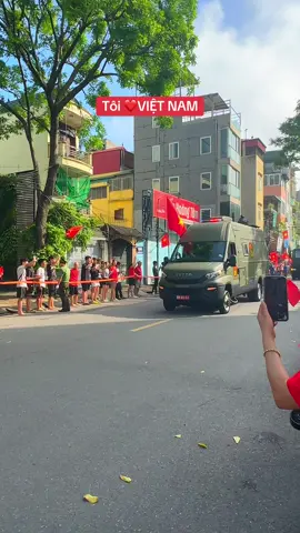 #quốckhánh2_9 #A80           #TÔIYÊUVIỆTNAM 🇻🇳🕊️❤️