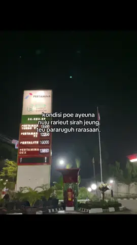 #sietadeui 