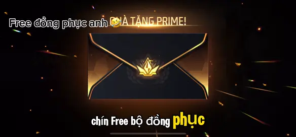 Free mặt nạ cỏ kìa ae #freefire #xuhuong #NhaSangTaoFreeFire