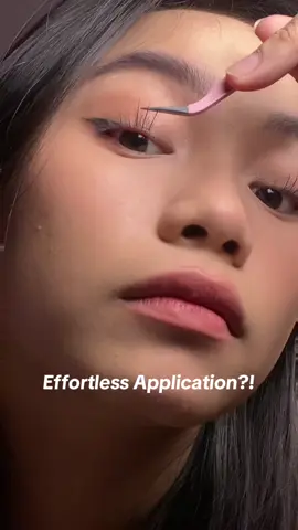 @GLAMFIX PH #glamfix #glamfixgluefreeclusterlashes #clusterlashes #gluefreeclusterlashes #clusterlashesrecommendations 