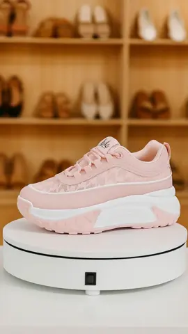 #sepatuwanita 