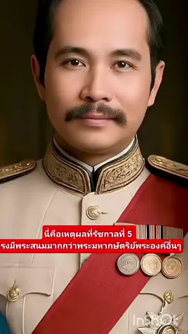 สาระน่ารู้ เกี่ยวกับเบื้องหลังพระสนม ของ รัชกาลที่ 5#sakdaskybird #นายหน้าติ๊กต็อก #เทรด #tiktokป้ายยา #สาระน่ารู้ 