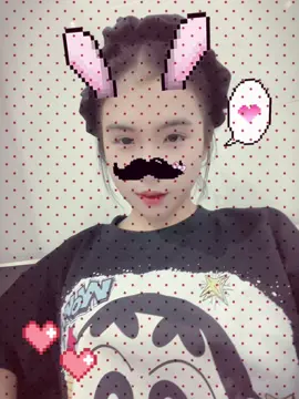 nhớ về aii ha nhớ về anh???#xh #xhuong #xhtiktok 