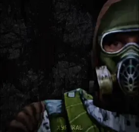 Одиночки и бандиты не поместились #сталкер #сталкер2 #stalker #stalker2 #fyp 