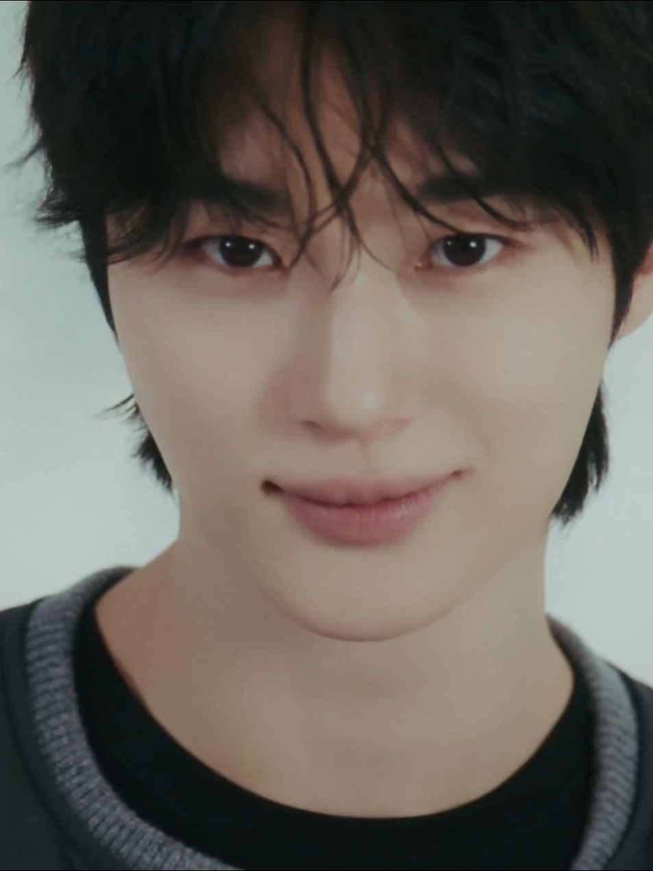 Our Giordano Man ✨️ #byeonwooseok 