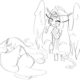 I’ve lost all control of my life #eternalsugarcookie #mysticflourcookie #mysticsugar #eternalflour #cookierunkingdom 