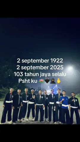 Jaya selalu psht ku 🤍🪷 #psht #4u #xybca #fypage #masukberanda  