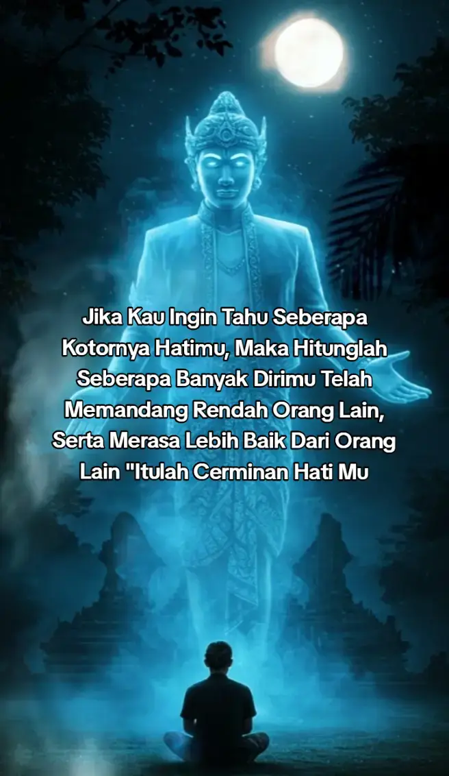 #Motivasi Hidup #KataKata  PengingatDiri 
