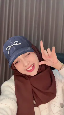 chu banget topi #fyp #foryou #xxl #effect #ootdhijab #xzyabc 