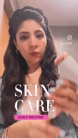 secreto para una limpieza profunda es la LumiSpa de Nu Skin. Con movimientos suaves, la LumiSpa limpia, exfolia y deja mi piel increíblemente suave en solo 2 minutos. Piel limpia, luminosa y lista ✨ #skincare #skincareproducts #desmaquíllate #nuskin #lumispa   