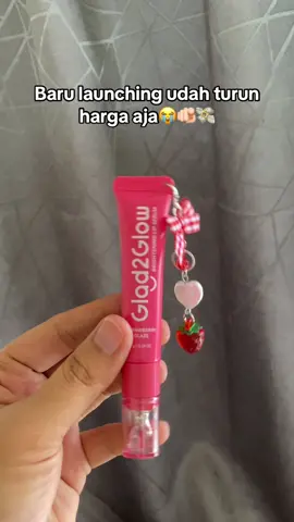 #glad2glow #lipserumg2g #lipserum 