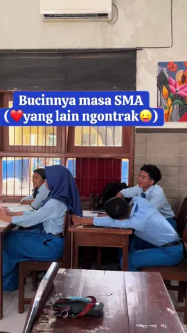 #kenangan #sma #masa yang #paling indah