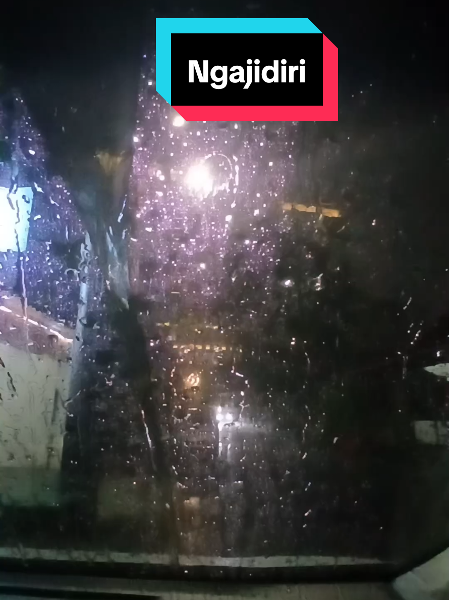 ngajidiri dan mengrnal diri sendiri dengan kesadaran... #maschink#ngajidiri#kesadaran #fyp 
