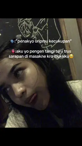 syng e ibukku wes bhgia kro keluarga nyar e😇 #brokenhome #kuatmental #beranda #kediri24jam 