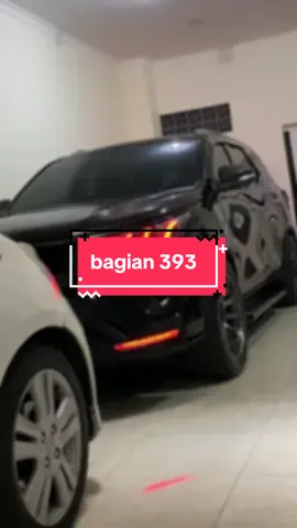 bagian 393 | kasih nama yang paling bagus dan cocok menurut gua,dapet 50K😍🔥 thanks unit nya om mantap @BOBSEFIAS #nama #vrzcumi #bagus #masukberanda #fyp 