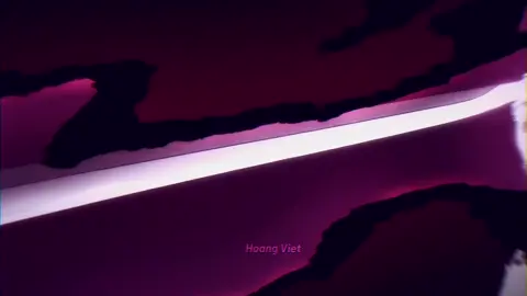 tại sao mắt yuta lại thâm v? #hviwt #anime #animeedit #xh #yuta 