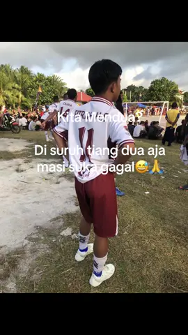 #fyppppppppppppppppppppppp #ikuttrend 