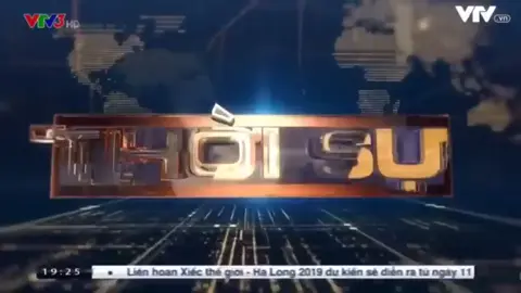 VTV nói về tướng Lê Mã Lương. #lemaluong #tudienbientuchuyenhoa 
