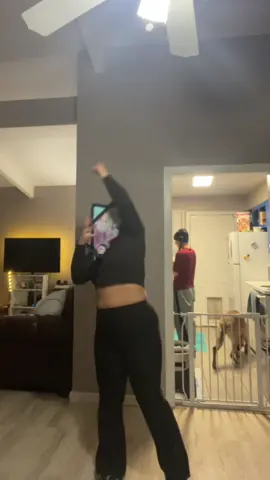 I don’t practice near enough but I really love doing this🥹