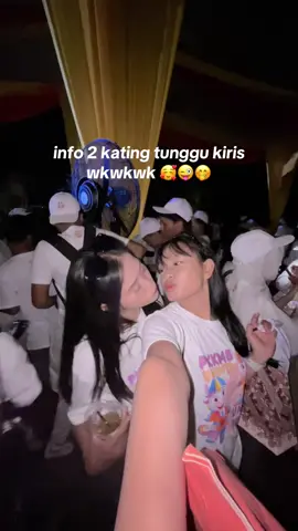 wkwkkw#dehasen #bengkulu 