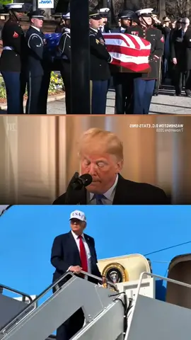 Donald Trump est déclaré bien vivant à la télévision nationale #allemagne🇩🇪 #espagne🇪🇦 #belgique🇧🇪 #france🇫🇷 #whashinton #videoviral #visibilité #usa🇺🇸 #videoviral #whashinton 
