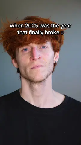villian era