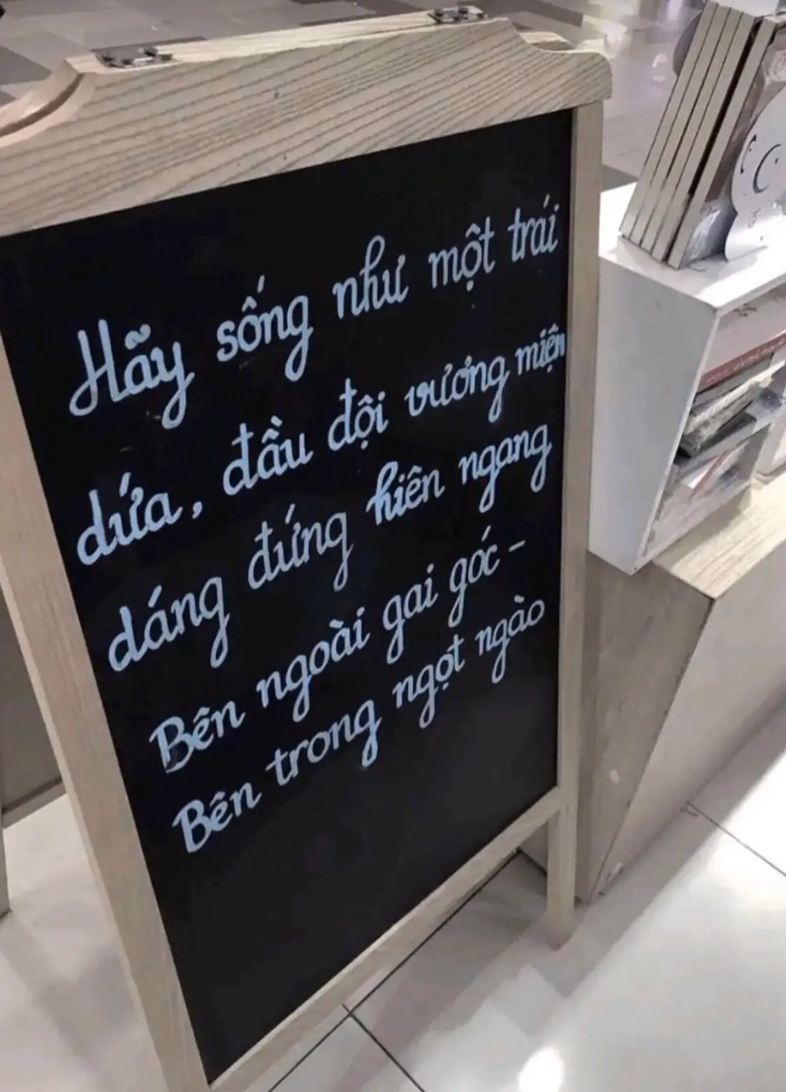 “Giữa ngàn càn người,vẫn chọn dừng lại nơi ánh mắt ấy.”.                     #xuhuong #viral #fypシ゚ #xhtiktok #xhhhhhhhhhhhhhhhhhhhhhhh 